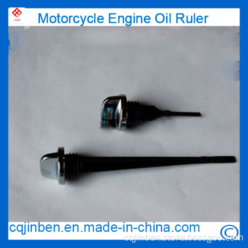 Oil Ruler for Engine
